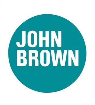 John Brown Media logo