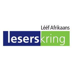 Leserskring logo